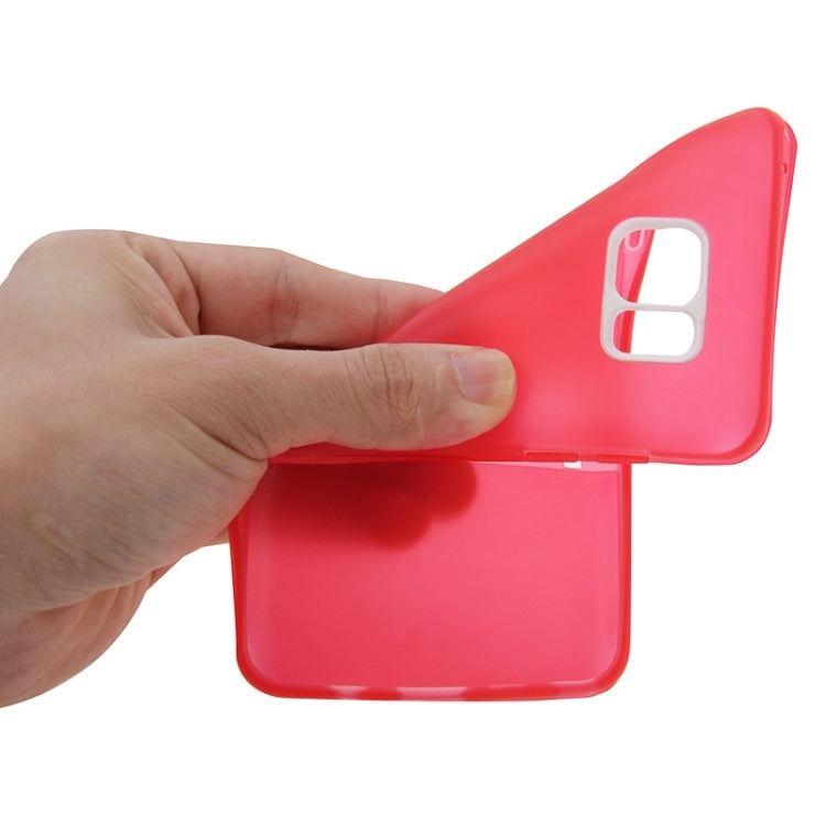 TPU + Plastic Combination Protective Case with Holder for Galaxy Note 5 / N920