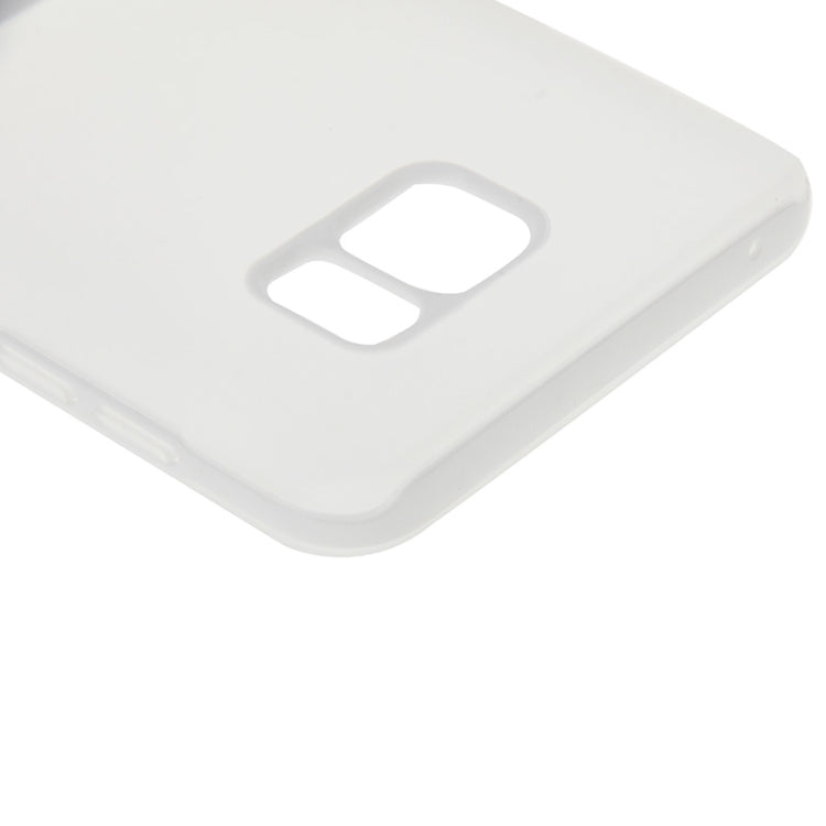 TPU + Plastic Combination Protective Case with Holder for Galaxy Note 5 / N920