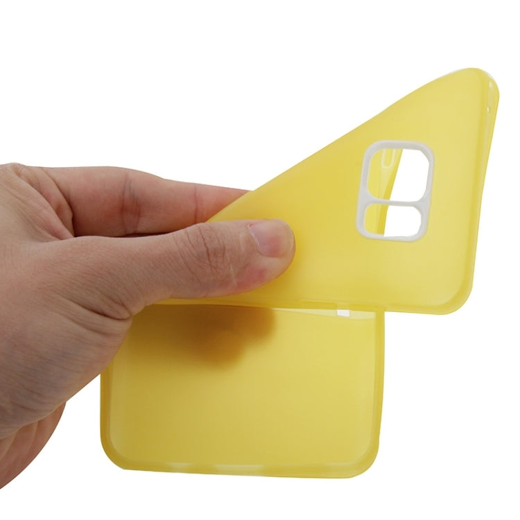 TPU + Plastic Combination Protective Case with Holder for Galaxy Note 5 / N920