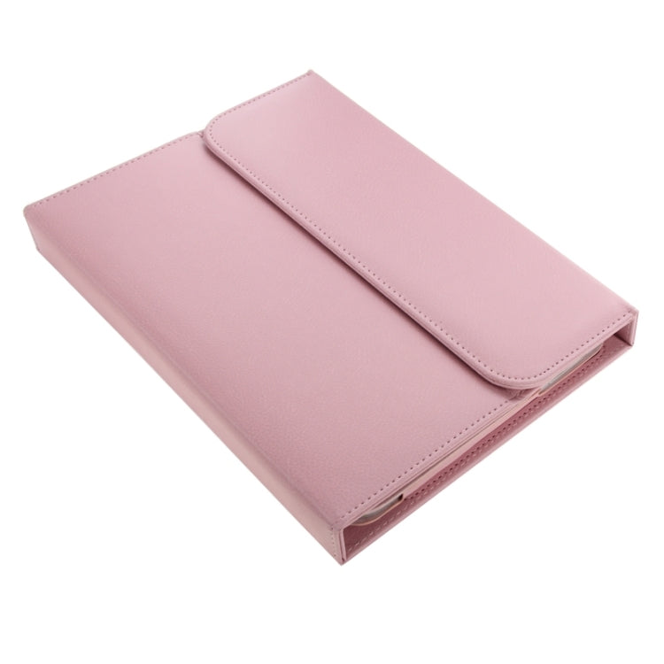 Bluetooth 3.0 Keyboard Leather Tablet Case with Holder for Galaxy Tab 3 (10.1) / P5200 / P5210 / P5220, GALAXY Tab 4 10.1 T530 / T531