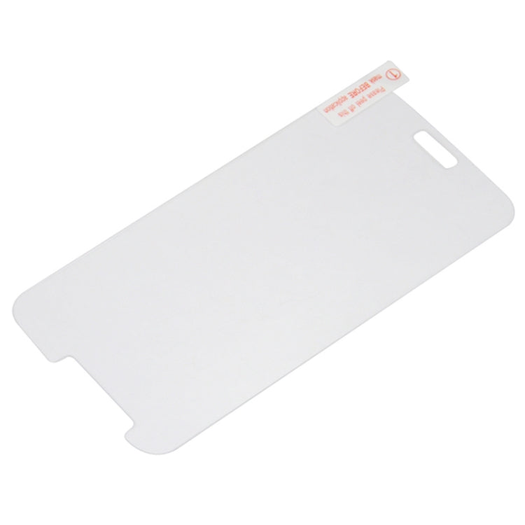 For Galaxy Grand 2 / G7106 / G7108 0.26mm 9H+ Surface Hardness 2.5D Explosion-proof Tempered Glass Film
