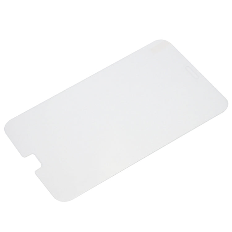 0.4mm Ultra-thin Explosion-proof Tempered Glass Film for Galaxy Tab 3 Lite 7.0 T110 / T111 / T113