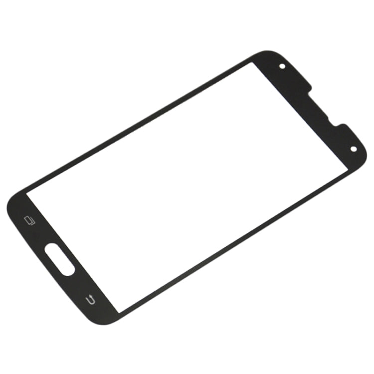 Toughened Protective Explosion-proof Tempered Glass Film for Galaxy S5 / G900