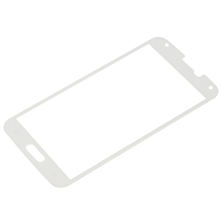 Toughened Protective Explosion-proof Tempered Glass Film for Galaxy S5 / G900