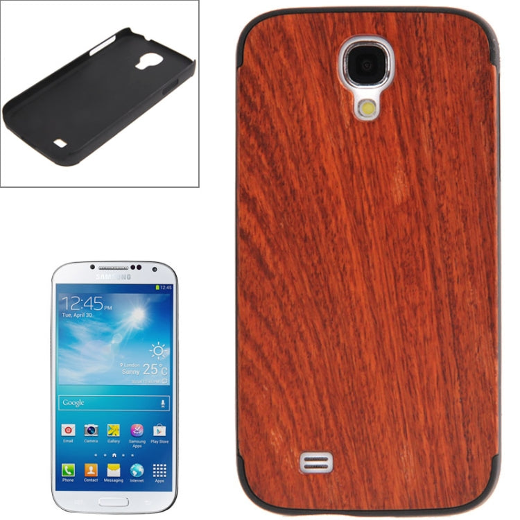 Protective Plastic Case with