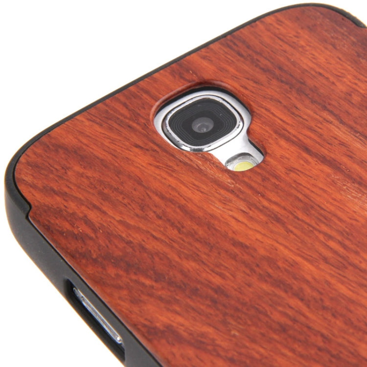 Protective Plastic Case with