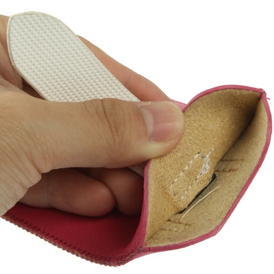 Leather Case Pocket Pouch Sleeve Bag with Pull Tab for Galaxy SIII / i9300, Galaxy S 4 / i9500, Galaxy Primier / i9260, Galaxy Nexus / i9250 / Nexus Prime / i515