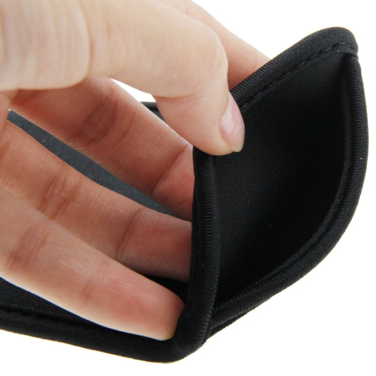 Waterproof Material Case / Carry Bag for Galaxy Note II / N7100 / Galaxy Note / i9220 / N7000, Note LTE / N7005