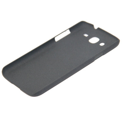 Scrub Plastic Case for Galaxy Mega 5.8 / i9150