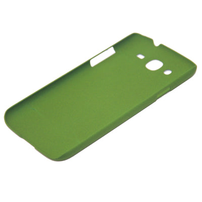 Scrub Plastic Case for Galaxy Mega 5.8 / i9150