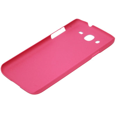 Scrub Plastic Case for Galaxy Mega 5.8 / i9150