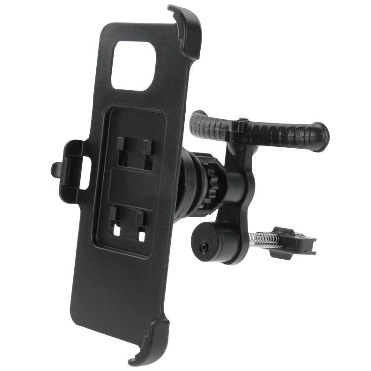 Air Conditioning Vent Car Holder for Galaxy S6 / S6 edge