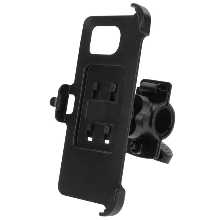 Bicycle Mount / Bike Holder for Galaxy S6 / S6 edge