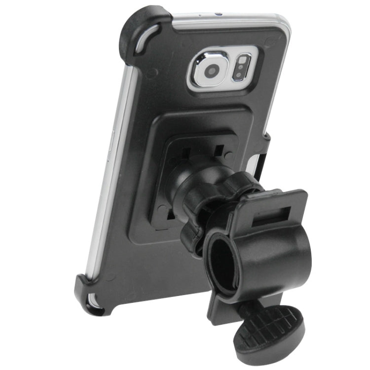 Bicycle Mount / Bike Holder for Galaxy S6 / S6 edge