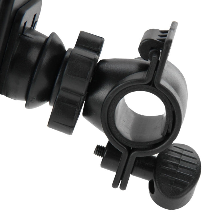 Bicycle Mount / Bike Holder for Galaxy S6 / S6 edge