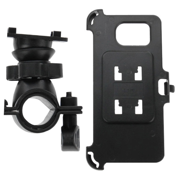 Bicycle Mount / Bike Holder for Galaxy S6 / S6 edge
