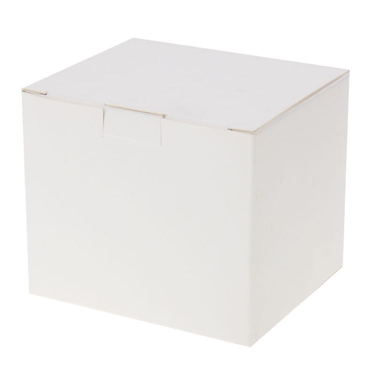 5V 2A Micro USB Dock Charger with Micro USB Charging Cable for Galaxy S6 Edge+ / S6 Edge / S6 / S IV / Note 5 / Note 5 Edge, HTC, Sony(Black)