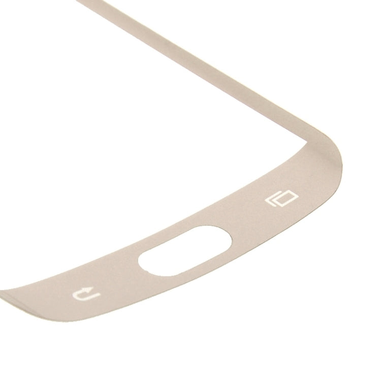 Ultrathin Curved Electroplating TPU Screen Protector for Galaxy S6 Edge / G925