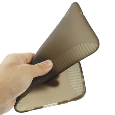 Non-slip Texture TPU Case for Galaxy Tab 2 (7.0) / P3100,