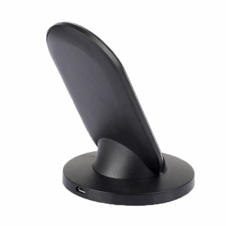 Itian Qi Bracket Wireless Charger Transmitter Charging Plate, For iPhone 8 / 8 Plus / X &  Galaxy S6 / S6 edge , Nokia 930 / 830 / 735 / 920 / 928 / 1520 , HTC Droid DNA / 8X , LG Nexus4 / Nexus5 / Nexus6 / Nexus7 / G4 / G3 / G2 / G Pro , SONY Z3V