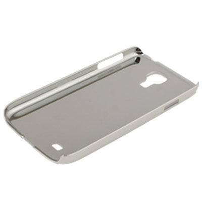 Luxury Bling Diamond Plating Skinning Case