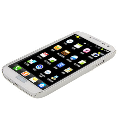 Luxury Bling Diamond Plating Skinning Case