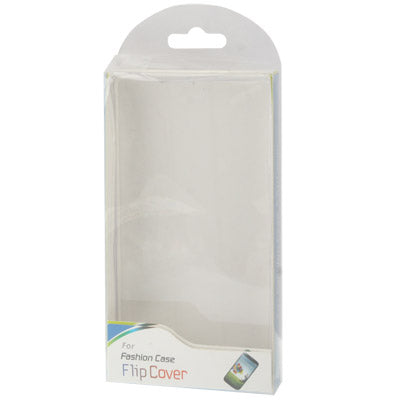 Blister Packing for Galaxy S IV / i9500
