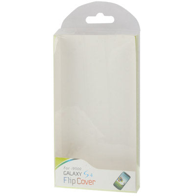 Blister Packing for Galaxy S IV / i9500