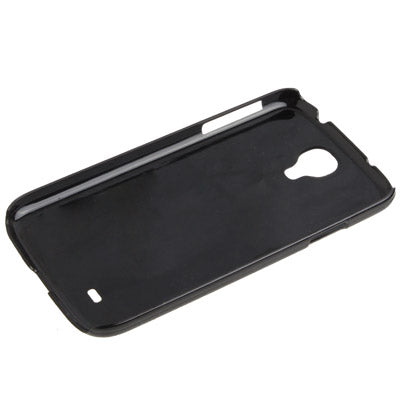 3D Skull Style Plastic Protection Case for Galaxy S IV / i9500