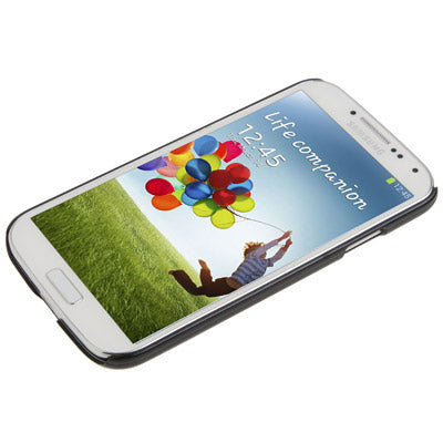 3D Skull Style Plastic Protection Case for Galaxy S IV / i9500
