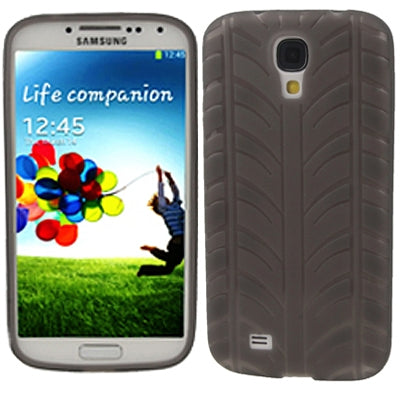 Pure Color Tyre Texture T