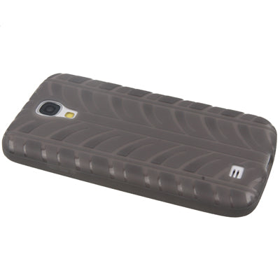 Pure Color Tyre Texture T