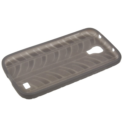 Pure Color Tyre Texture T