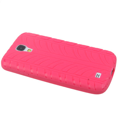 Pure Color Tyre Texture T