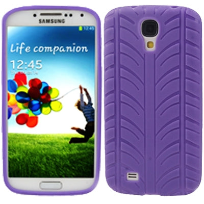 Pure Color Tyre Texture T