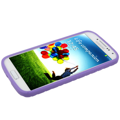Pure Color Tyre Texture T