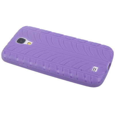 Pure Color Tyre Texture T