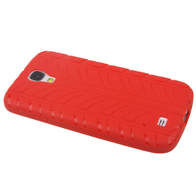 Pure Color Tyre Texture T