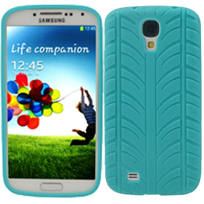 Pure Color Tyre Texture T