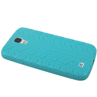 Pure Color Tyre Texture T