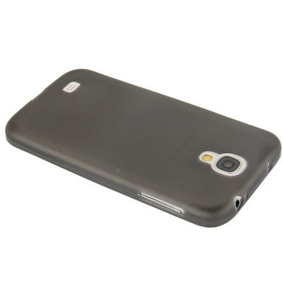 0.3mm Ultra Thin Polycarbonate Materials PC Protection Shell for Galaxy S IV / i9500