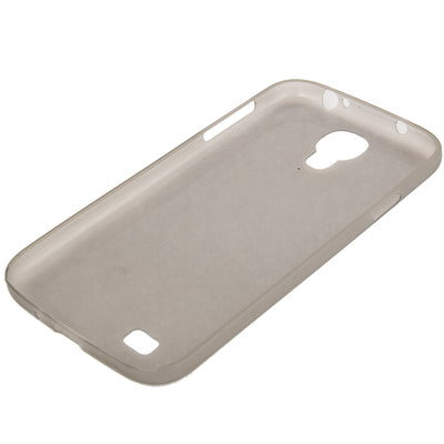 0.3mm Ultra Thin Polycarbonate Materials PC Protection Shell for Galaxy S IV / i9500
