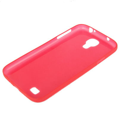 0.3mm Ultra Thin Polycarbonate Materials PC Protection Shell for Galaxy S IV / i9500