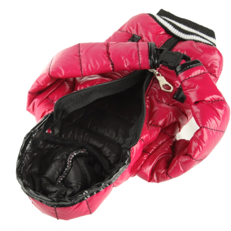 Cotton Muliti-use Cell Phone Carry Bag with lanyard for Galaxy S IV / i9500 / Galaxy SIII / i9300 / iPhone 5 / iPhone 4S & 4 / Within 5.5 inches Smart Mobile Phone