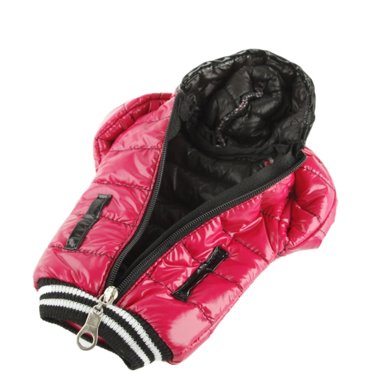 Cotton Muliti-use Cell Phone Carry Bag with lanyard for Galaxy S IV / i9500 / Galaxy SIII / i9300 / iPhone 5 / iPhone 4S & 4 / Within 5.5 inches Smart Mobile Phone