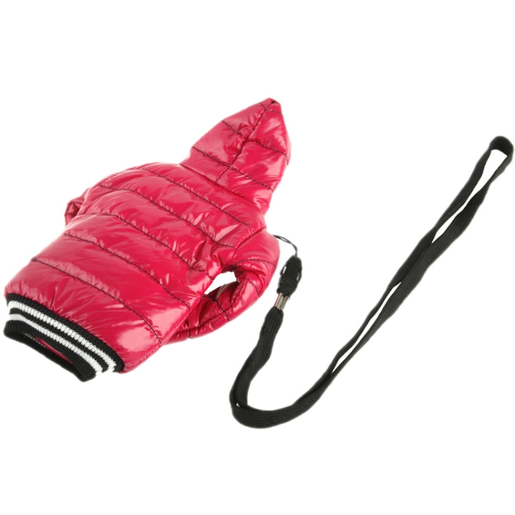 Cotton Muliti-use Cell Phone Carry Bag with lanyard for Galaxy S IV / i9500 / Galaxy SIII / i9300 / iPhone 5 / iPhone 4S & 4 / Within 5.5 inches Smart Mobile Phone