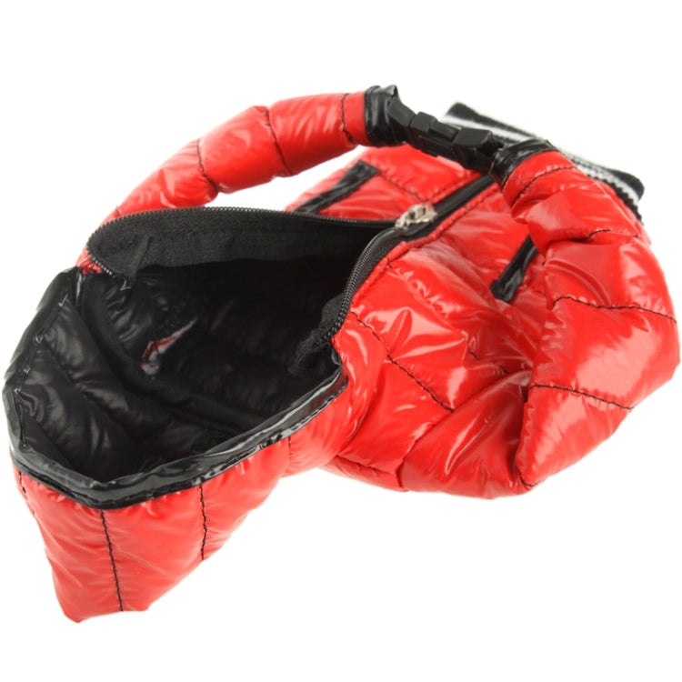 Cotton Muliti-use Cell Phone Carry Bag with lanyard for Galaxy S IV / i9500 / Galaxy SIII / i9300 / iPhone 5 / iPhone 4S & 4 / Within 5.5 inches Smart Mobile Phone