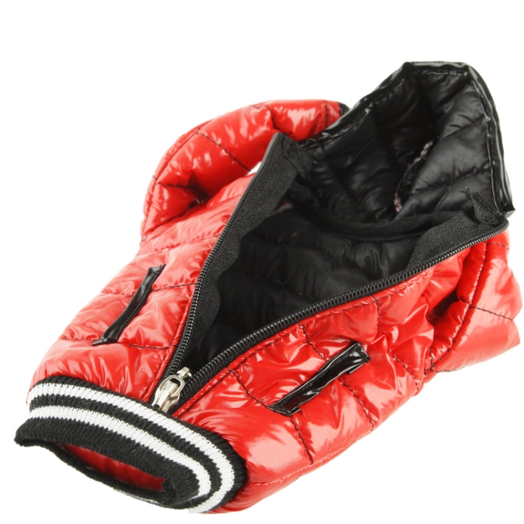 Cotton Muliti-use Cell Phone Carry Bag with lanyard for Galaxy S IV / i9500 / Galaxy SIII / i9300 / iPhone 5 / iPhone 4S & 4 / Within 5.5 inches Smart Mobile Phone