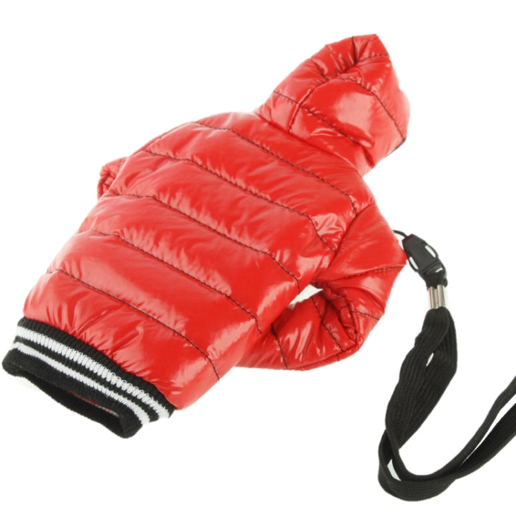 Cotton Muliti-use Cell Phone Carry Bag with lanyard for Galaxy S IV / i9500 / Galaxy SIII / i9300 / iPhone 5 / iPhone 4S & 4 / Within 5.5 inches Smart Mobile Phone