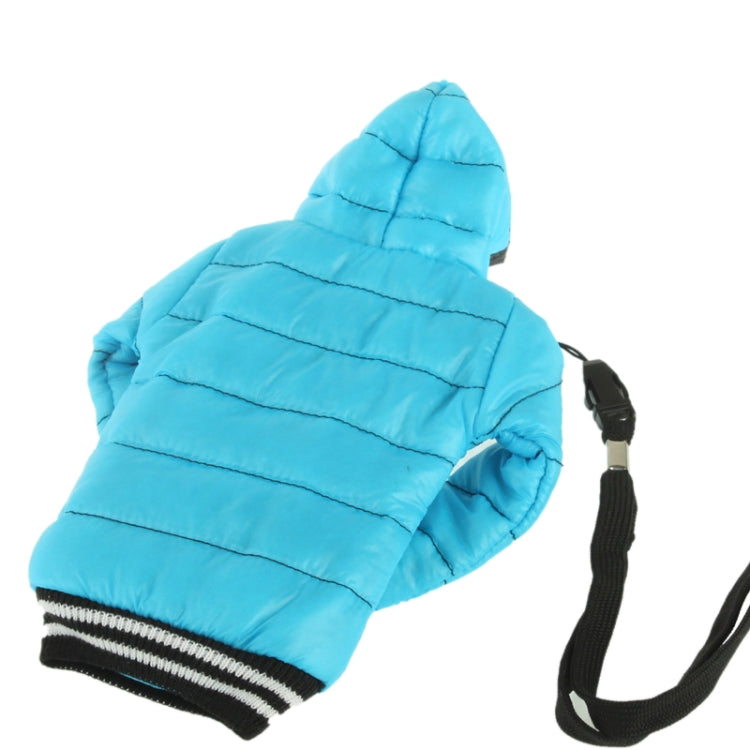 Cotton Muliti-use Cell Phone Carry Bag with lanyard for Galaxy S IV / i9500 / Galaxy SIII / i9300 / iPhone 5 / iPhone 4S & 4 / Within 5.5 inches Smart Mobile Phone